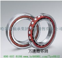 ���Ϲ����I�S�� ���Ϲ��S �����S��