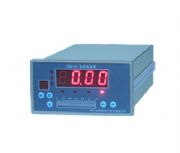 ؓ(f��)�������