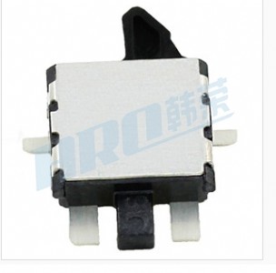 k5-1665sa-01�z�y�_�P(gu��n)