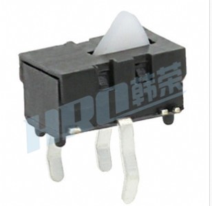 k5-1664da-01�z�y(c��)�_�P(gu��n)