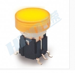 k6-6272s�����_�P