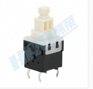 k8-1112d���I�_�P