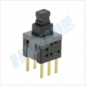 k8-5851d���I�_�P