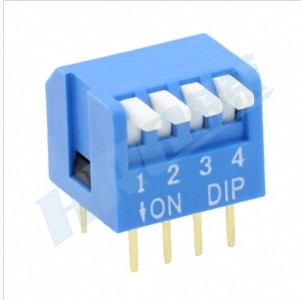 �ܴa�_�Pdpϵ�Гܴa�_�P