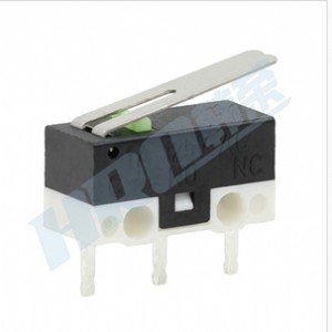 k9-1267h΢���_�P