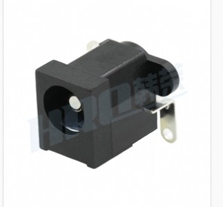 dc����dc-182