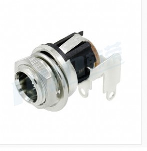 dc-125dc����