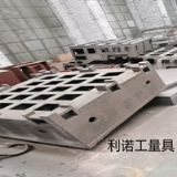 �T�����C(j��)���T�����C(j��)�������_(t��i)���C(j��)������