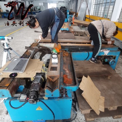 �Ϻ����ݟo�a����C���S��Aĥ���P���P�����оS�޴��޾���������