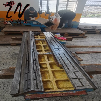 �C���S�ޏS�ҹ����P�ΙC����܉���Ȼ֏�