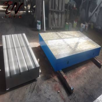 ����ƽ�_����ƽ��S�ҹ���