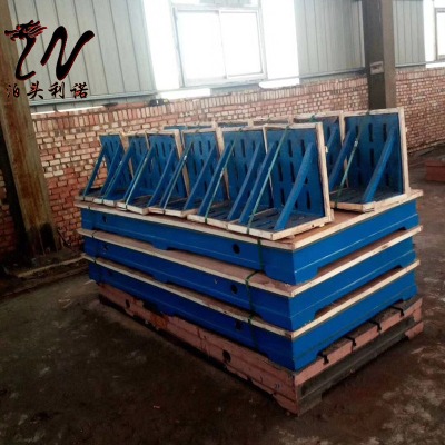 ����(y��ng)�������T�F����S��