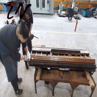 ܇�������P���P����܇���S�޾��������֏�(f��)