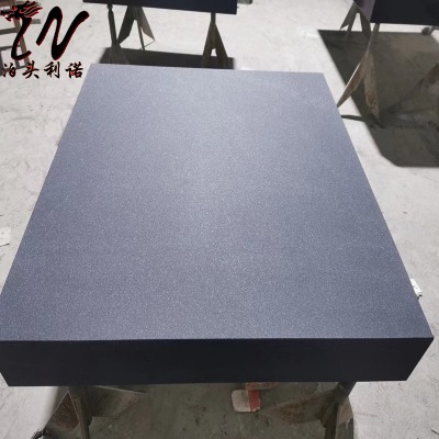 ����ʯƽ�_Ҏ���Rȫ�S�ҹ���