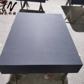 ����ʯƽ�_���ȵȼ��˜�