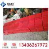 ���w������ε����۰����ε�