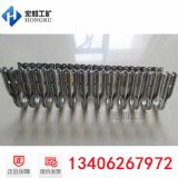 SU2000�V��ݔ�͎���