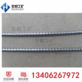 ��7��800mm�V�ò��P䓴��l