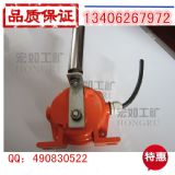 HFKPT1�ɼ�(j��)��ƫ�_(k��i)�P(gu��n)�r(ji��)�����