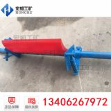 ���l(f��)�۰������������