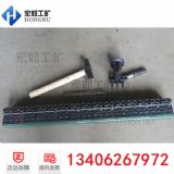 RV6Ƥ��ᔿۙC�S��