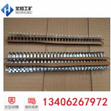 DK8-10Ƥ�������l