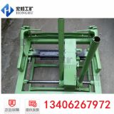 DK1Ƥ��ᔿۙC�S��ֱ�N