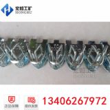 RV6�V��ݔ�͎���