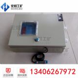 DH-S�ٶșz�y�x�f����