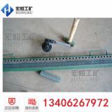 SK����Ƥ��ᔿۙC�S��