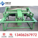 DK3�ք�Ƥ��ᔿۙC�r�����