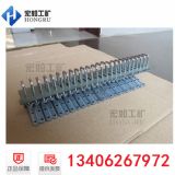 T12ݔ�͙CƤ����