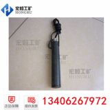 LVG-S��λӋ�Ғ�ʽ��λӋ