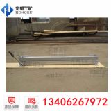 QGJ�ք�ݔ�͎��и�C