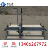 GL2250��(qi��ng)�����UᔿۙC(j��)