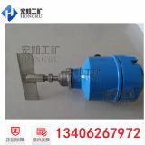 ZLW-II����ʽ��λ�z�y��