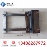 �Ͻ�������ε����l�r��