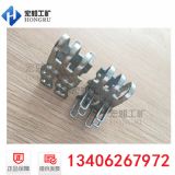 SK��ᘏ���Ƥ����