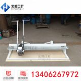 DGK4-1400���UᔿۙC