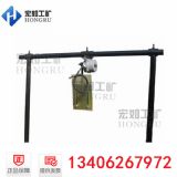 LL-I�����z�y�����b����