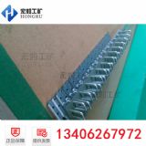 T10-24ݔ�͎���-�V��Ƥ����