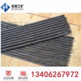 ��ĥƤ���۴��l���a�S��