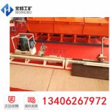 YD2000����Һ��ᔿۙC�r��