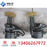 DH-III�򻬙z�y����ô�Ӿ�