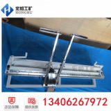 KJ2000�V��Ƥ��ᔿۙC