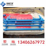 ϴ�xú�S�۰����������ô���b