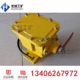 IIƤ��˺���_�P���l