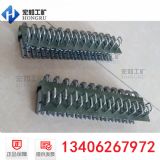 DGK4�ߏ���Ƥ�������l