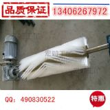 HRXQ-I늄ӝLˢ�����