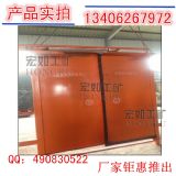 ���L�o���L�T���V���L�T